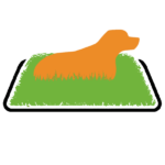 grasspeepad logo