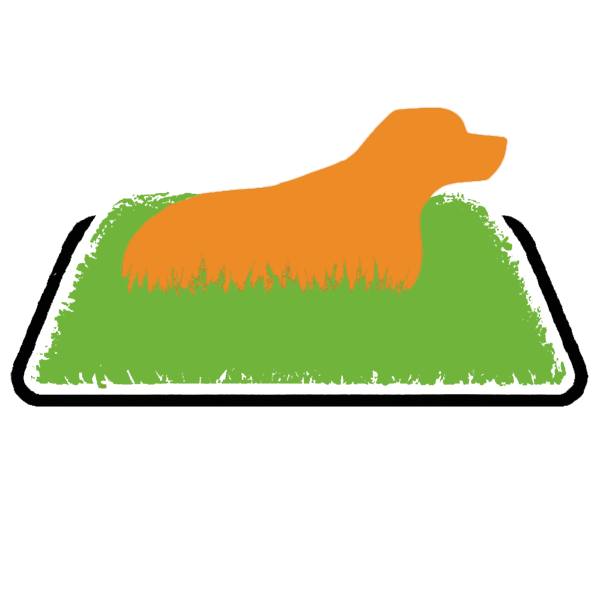 grasspeepad logo